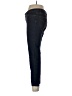 J.Jill Chevron-herringbone Blue Jeans Size 10 Petite - photo 5