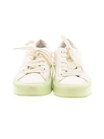 Vince. Sneakers (view 2)