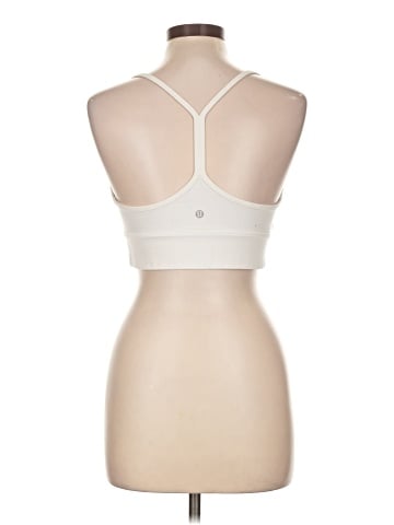 Lululemon Athletica Tank Top (view 2)