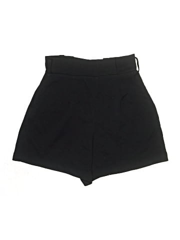 Leith Shorts (view 2)