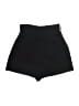 Leith Black Shorts Size XS - photo 2