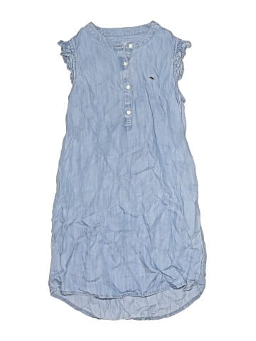 Vineyard Vines Dress (view 1)
