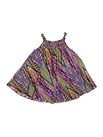 DKNY Dress (view 1)