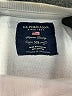 U.S. Polo Assn. 100% Cotton Tie-dye White Sweatshirt Size XS - photo 7