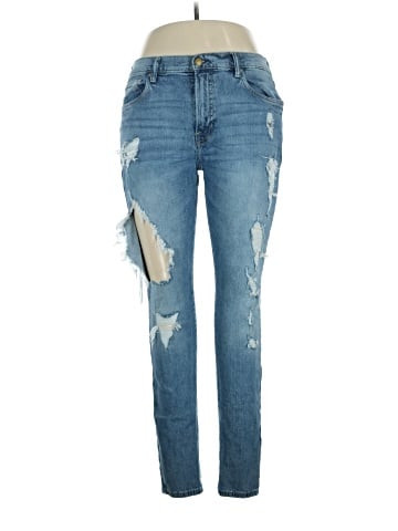 H&M Jeans (view 1)