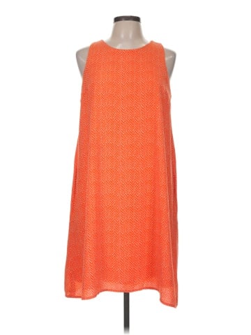 Gap Casual Dress (view 1)