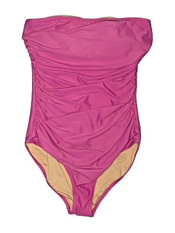 J.Crew One Piece Swimsuit (view 1)