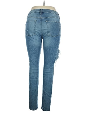 H&M Jeans (view 2)