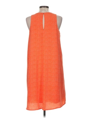 Gap Casual Dress (view 2)