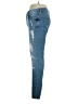 H&M Hearts Blue Jeans Size 36 waist - photo 5