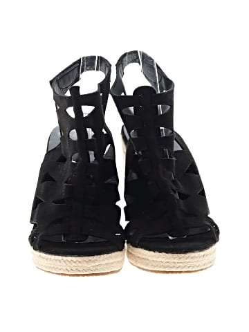 Unbranded Wedges (view 2)