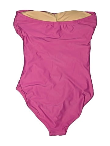 J.Crew One Piece Swimsuit (view 2)
