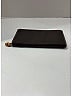 Gucci Black Wallet One size - photo 3