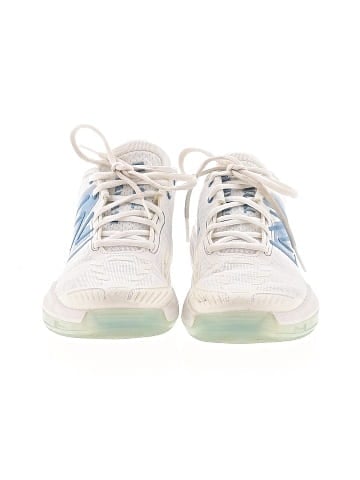 New Balance Sneakers (view 2)