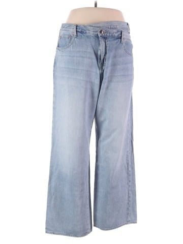 Pistola Jeans (view 1)