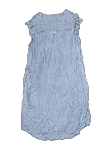 Vineyard Vines Dress (view 2)