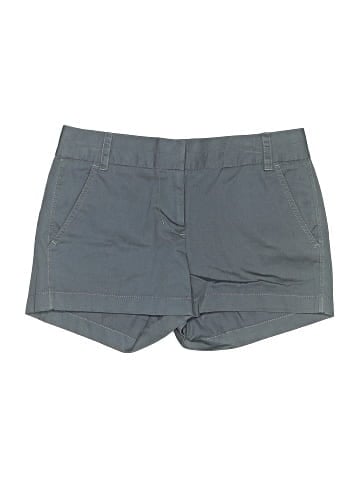 J.Crew Shorts (view 1)