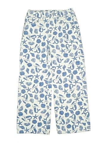 Old Navy Casual Pants (view 1)