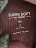 Torrid Burgundy Tank Top Size 2X Plus (2) - photo 7