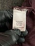 Torrid Burgundy Tank Top Size 2X Plus (2) - photo 8
