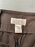 Ann Taylor LOFT Gray Active Pants Size 8 - photo 7