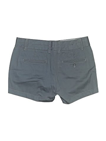 J.Crew Shorts (view 2)