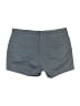 J.Crew Solid Gray Shorts Size 2 - photo 2