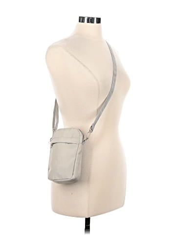 Assorted Brands Crossbody Bag (view 2)
