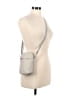 Assorted Brands Gray Crossbody Bag One size - photo 2