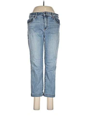 Kut from the Kloth Jeans (view 1)
