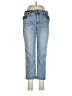 Kut from the Kloth Blue Jeans Size 8 - photo 1