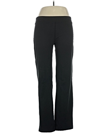 Bcg Active Pants (view 1)