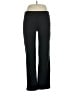 Bcg Solid Black Active Pants Size XL - photo 1