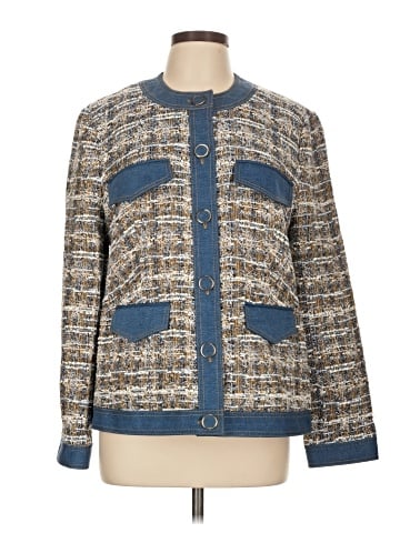 Veronica Beard Jacket (view 1)