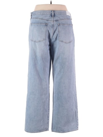 Pistola Jeans (view 2)