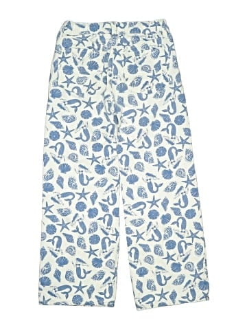 Old Navy Casual Pants (view 2)