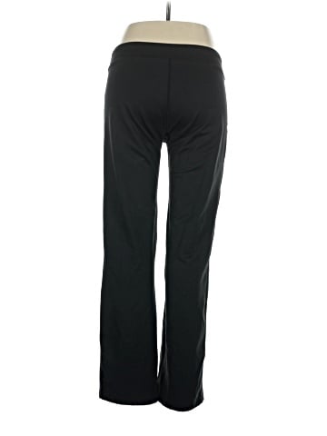 Bcg Active Pants (view 2)