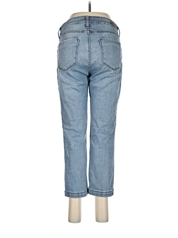 Kut from the Kloth Jeans (view 2)