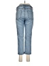 Kut from the Kloth Blue Jeans Size 8 - photo 2