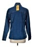 Crossroads 100% Cotton Blue Denim Jacket Size L - photo 2