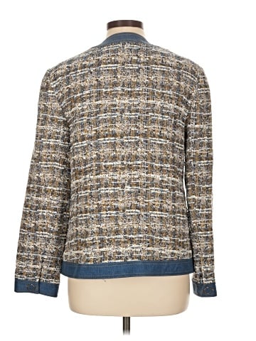 Veronica Beard Jacket (view 2)