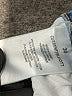 Current/Elliott Hearts Blue Jeans Size 30 waist - photo 8