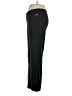 Bcg Solid Black Active Pants Size XL - photo 5