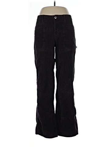 Patagonia Casual Pants (view 1)