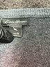 Eddie Bauer Gray Cardigan Size M - photo 7