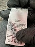 Eddie Bauer Gray Cardigan Size M - photo 8