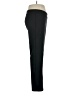 Bcg Solid Black Active Pants Size XL - photo 4
