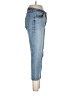 Kut from the Kloth Blue Jeans Size 8 - photo 4