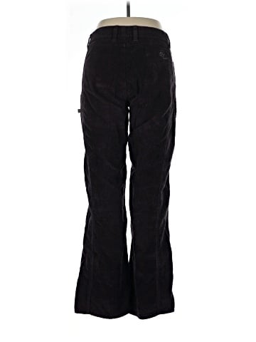 Patagonia Casual Pants (view 2)