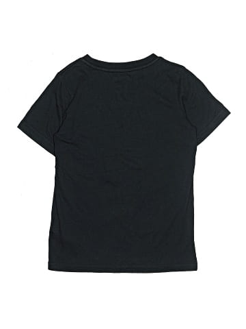Star Wars Short Sleeve T-Shirt (view 2)